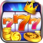 老虎机电玩城手机版下载