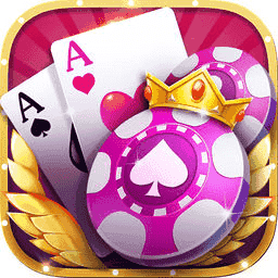 王道棋牌200king万人金花