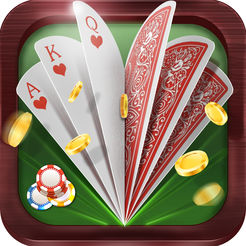 炸金花app正规版下载