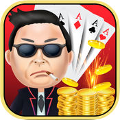 炸金花app免费金币