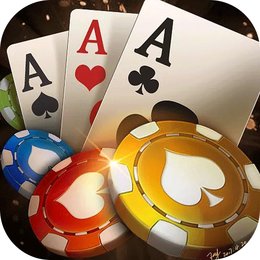 炸金花app下载免费真人版