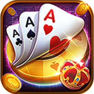 AAA炸金花官方版手游