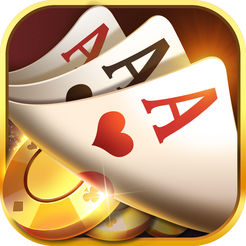 炸金花游戏免费版苹果版