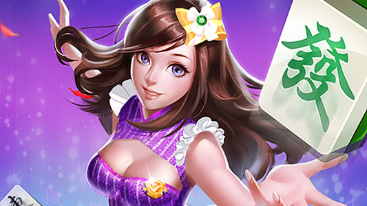 牛牛金花三公棋牌官方版