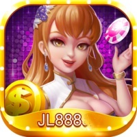 20元可以炸金花的棋牌